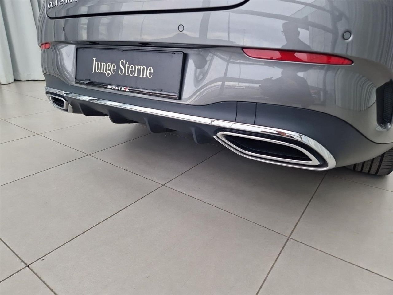 Fahrzeugbild 12 / 24