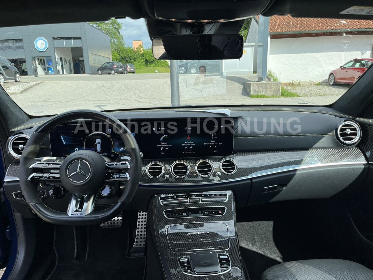 Fahrzeugbild 15 / 15