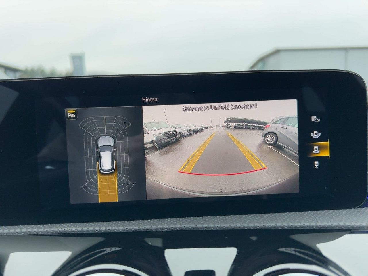 Fahrzeugbild 16 / 17