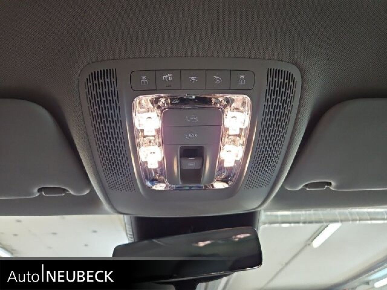 Fahrzeugbild 14 / 14