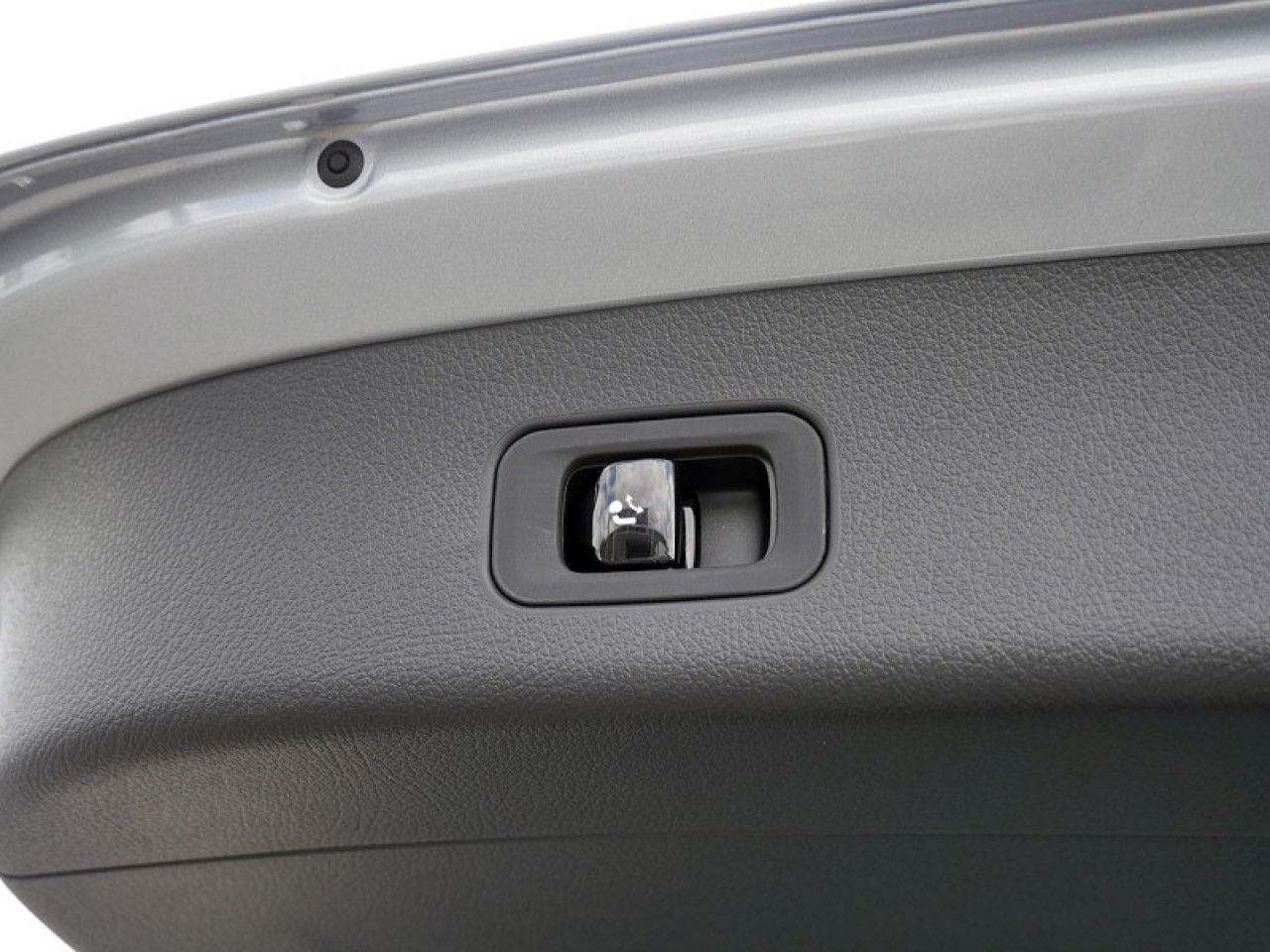 Mercedes-Benz GLC – Bild 11