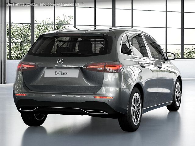 Last viewed vehicle image 3