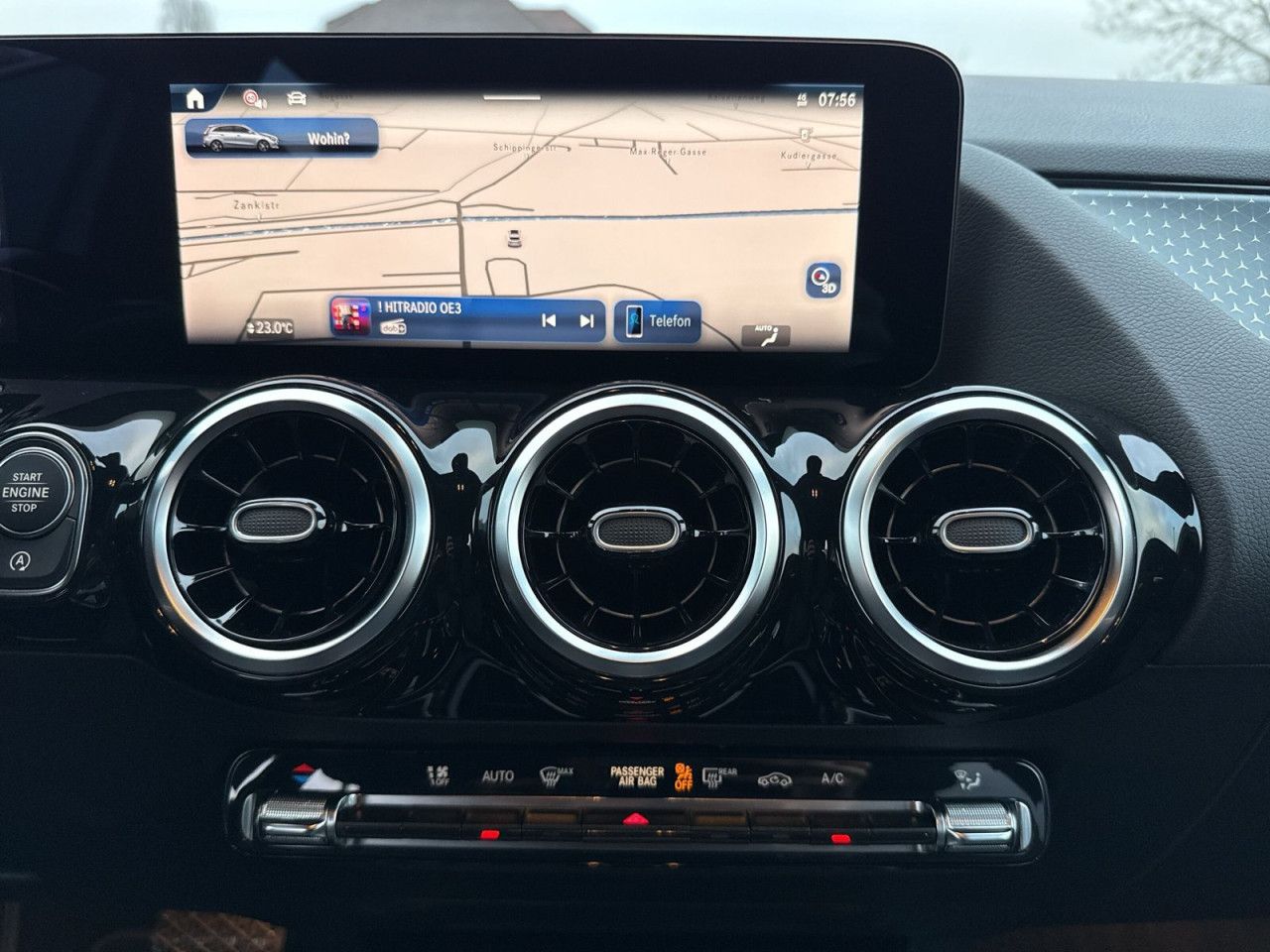 Fahrzeugbild 10 / 22