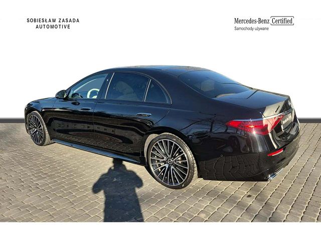 Last viewed vehicle image 3