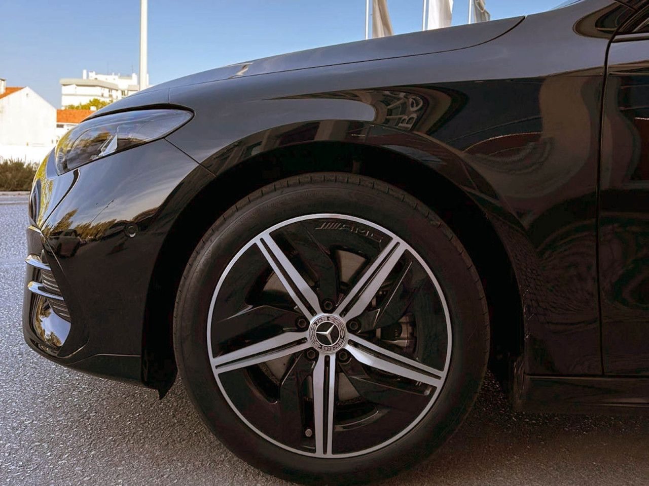 Imagem do ve&iacute;culo 7 / 7