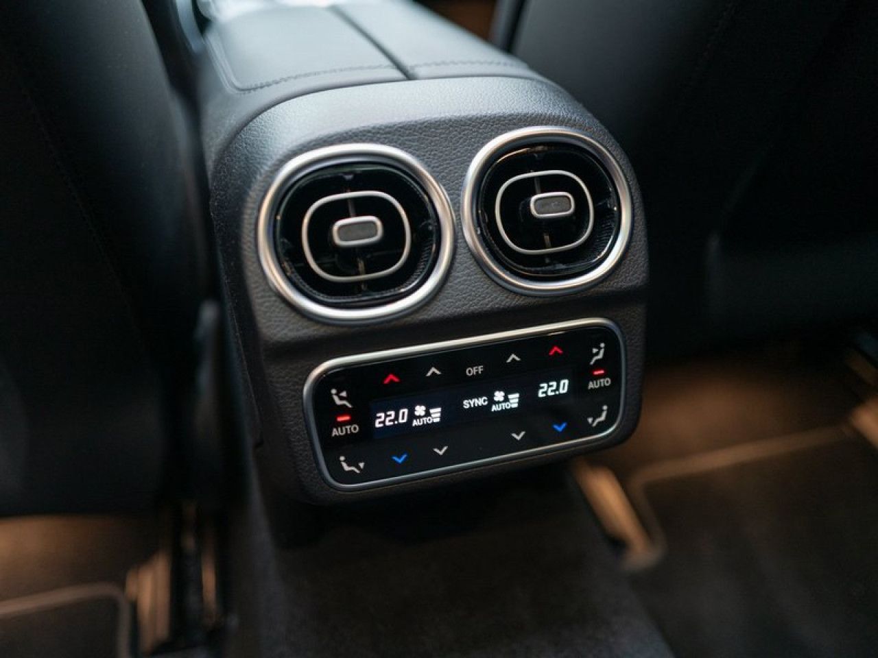 Fahrzeugbild 11 / 12