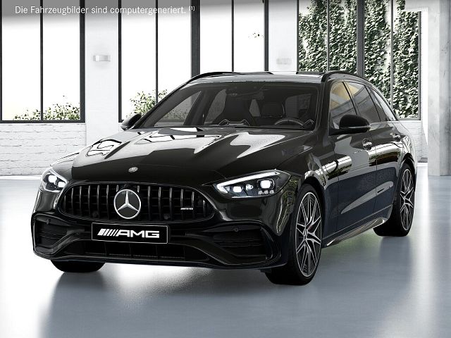 Last viewed vehicle image 1