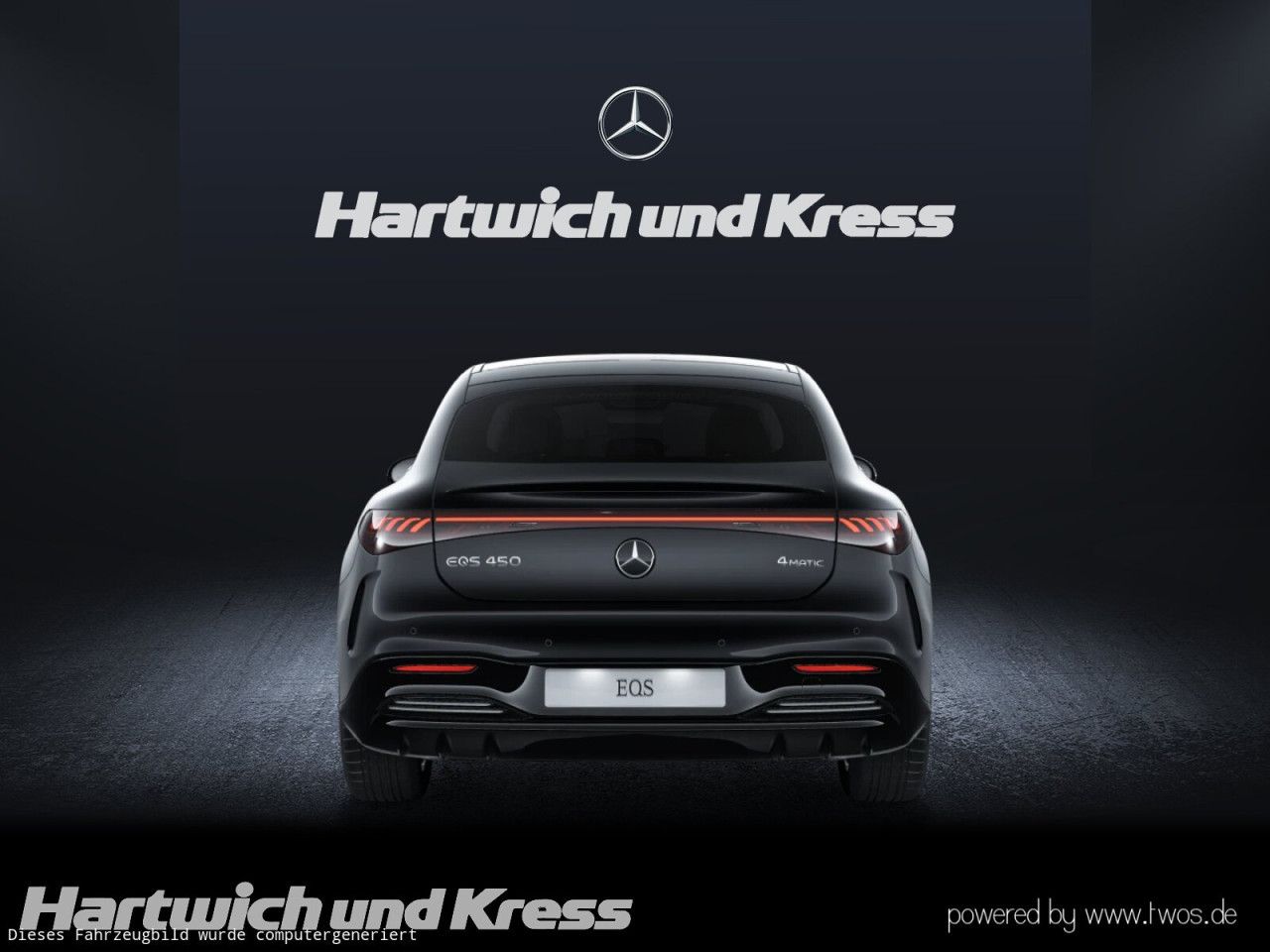 Fahrzeugbild 7 / 14