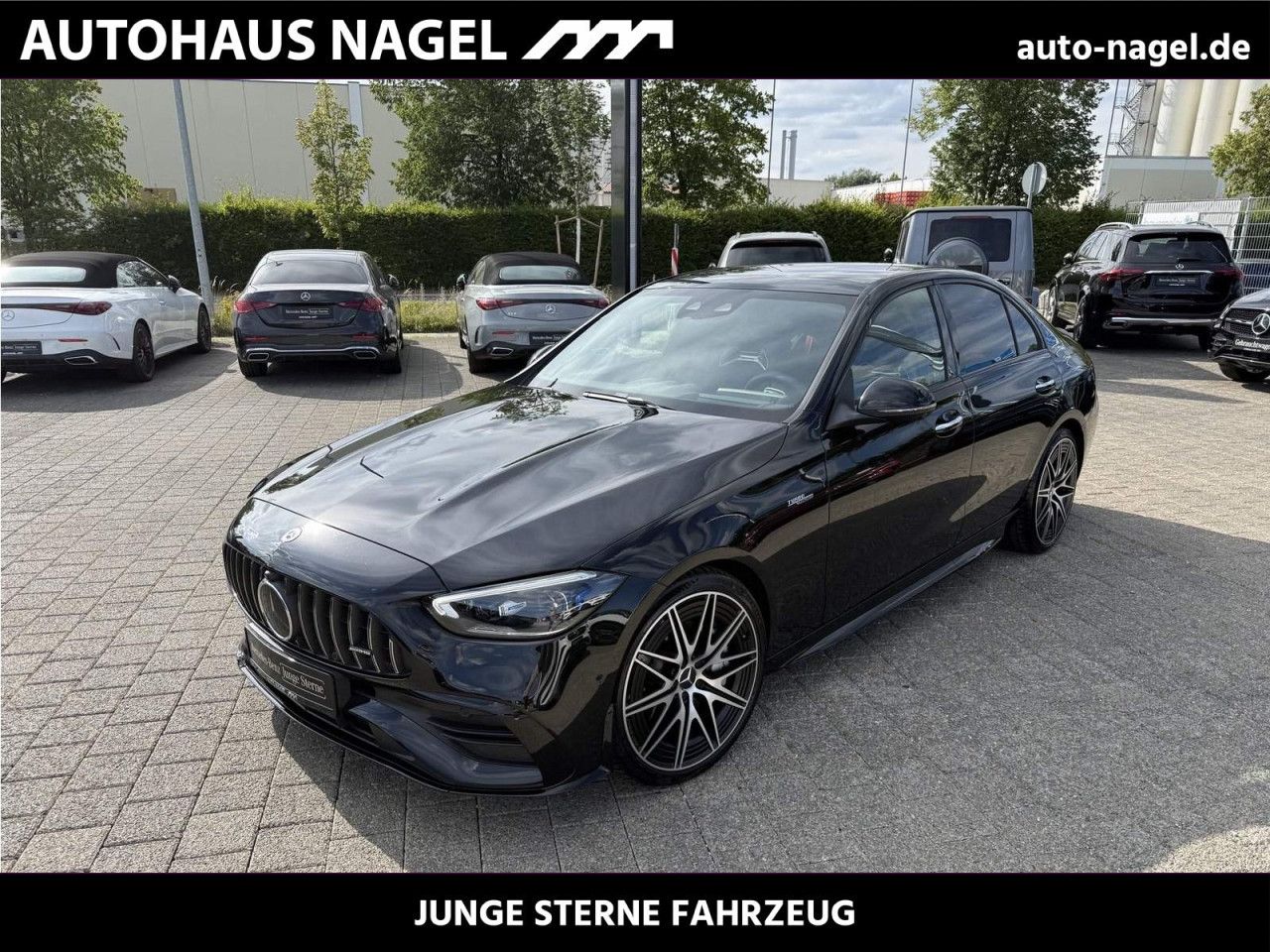 Fahrzeugbild 1 / 23