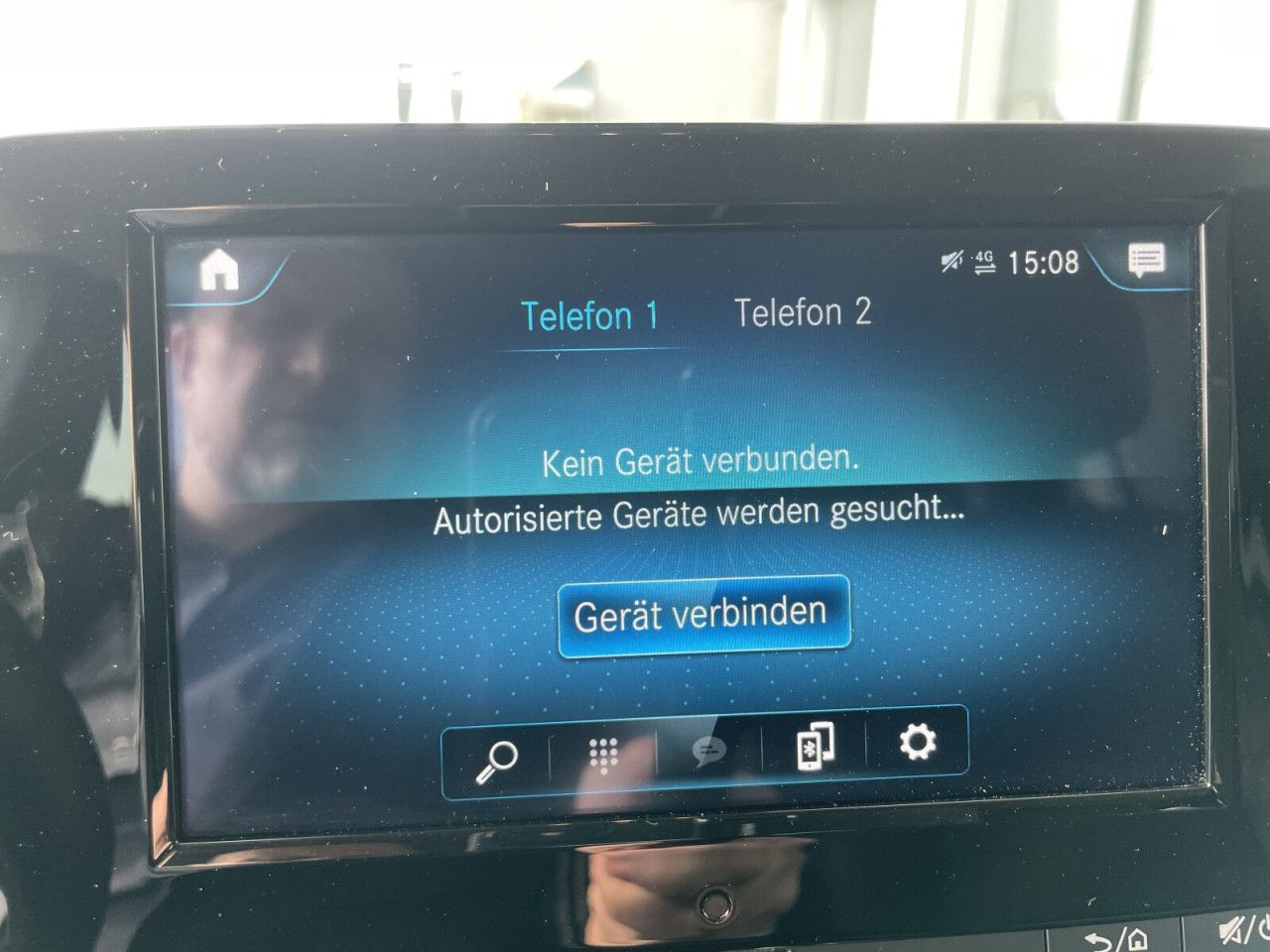 Fahrzeugbild 14 / 30