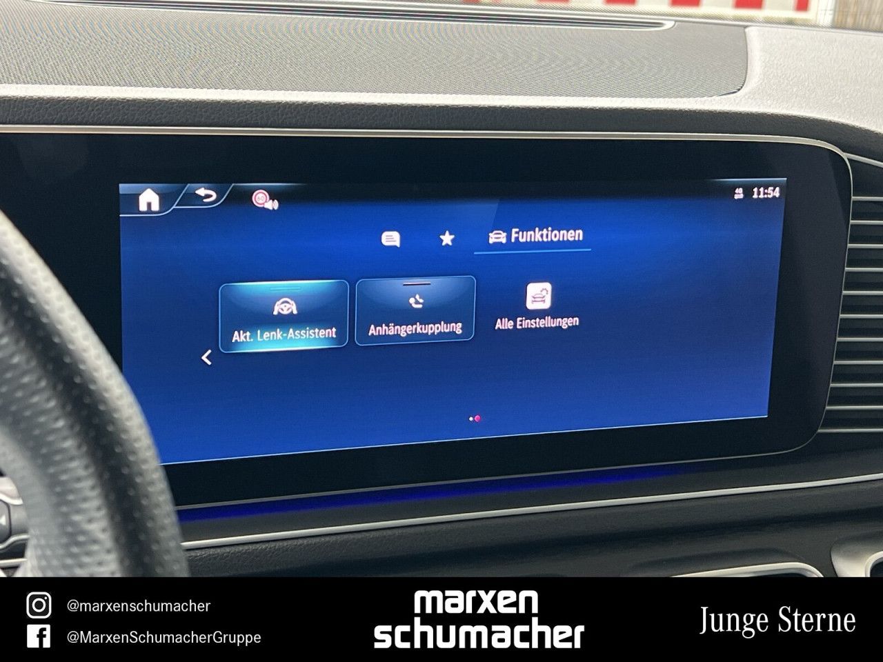 Fahrzeugbild 28 / 30