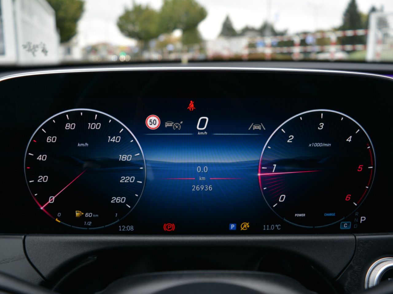 Zdjęcie pojazdu 4 / 9