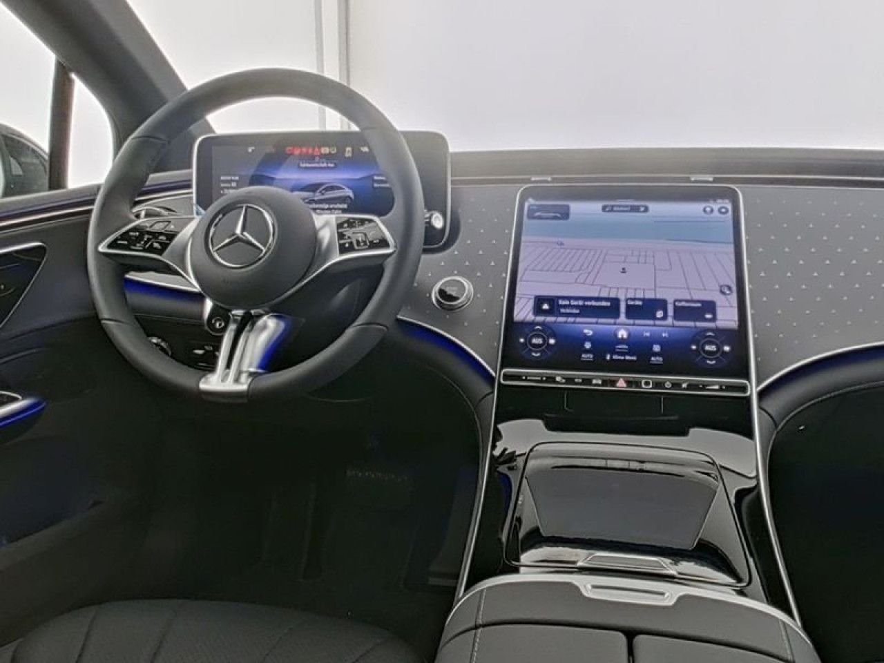 Fahrzeugbild 7 / 10