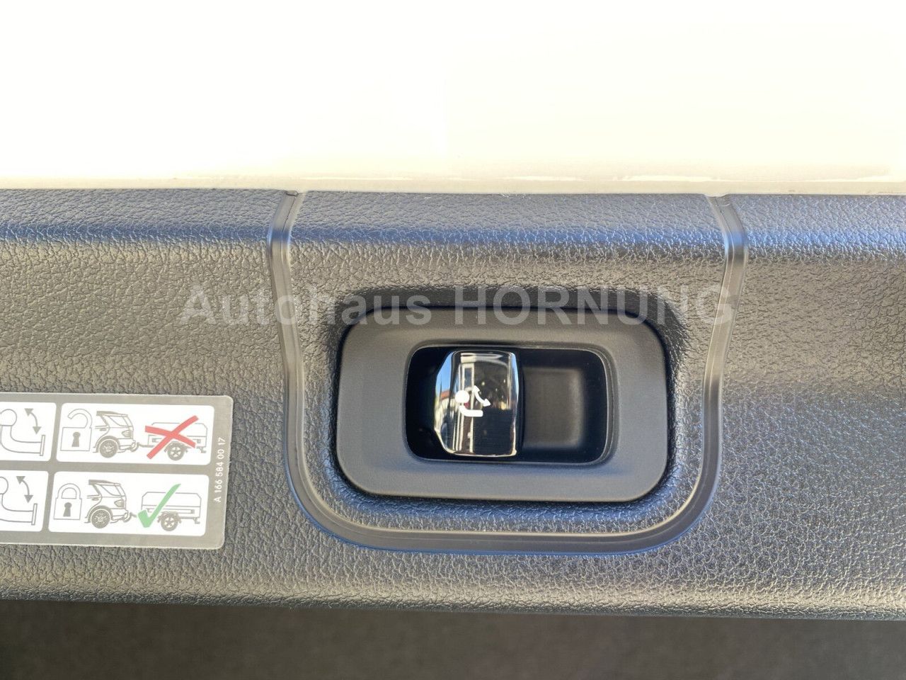 Mercedes-Benz EQE – Bild 8