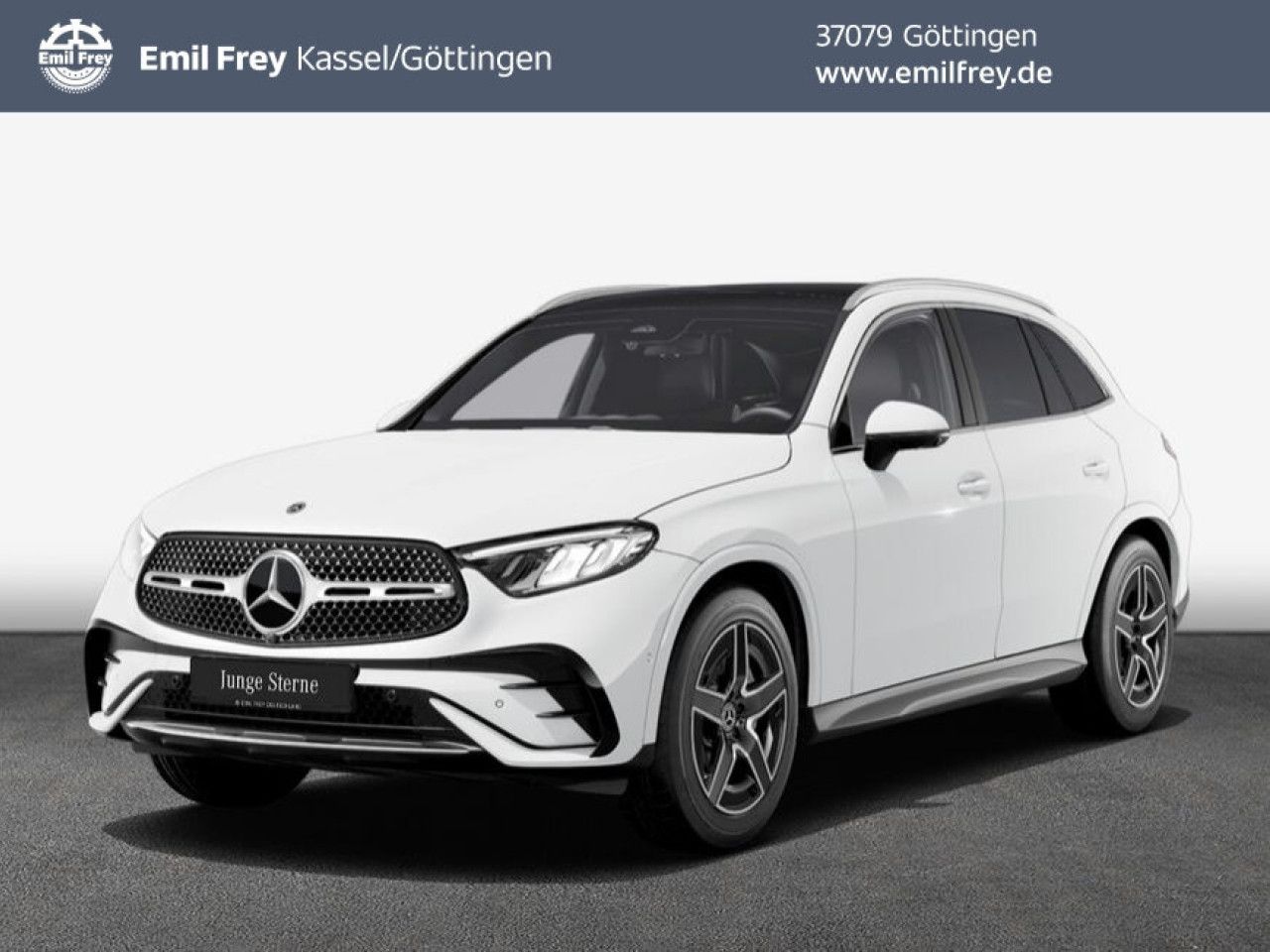Fahrzeugbild 1 / 15