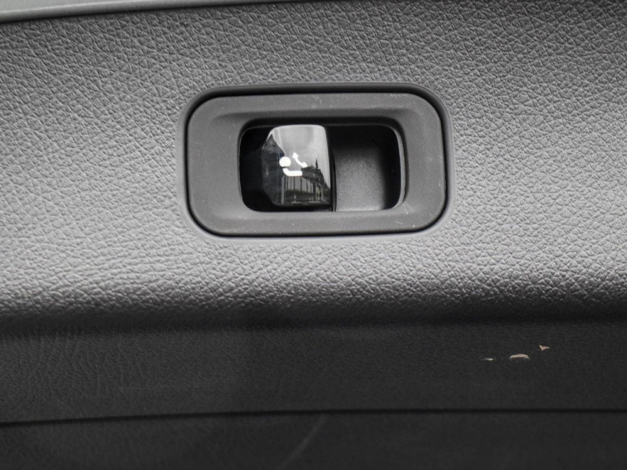 Mercedes-Benz GLC – Bild 19