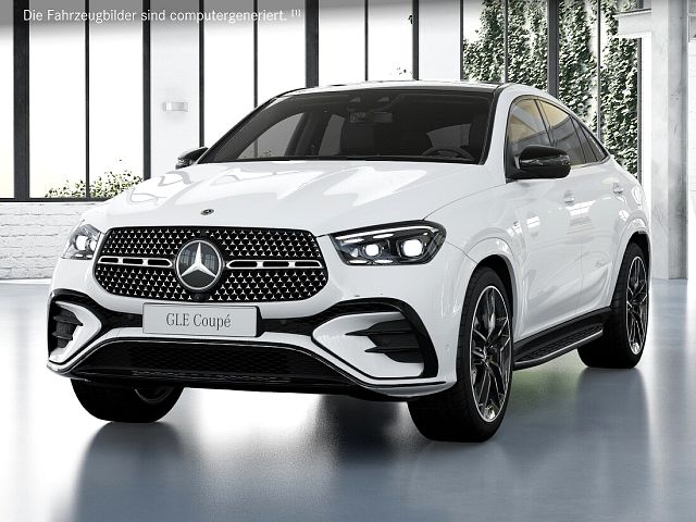 Last viewed vehicle image 1