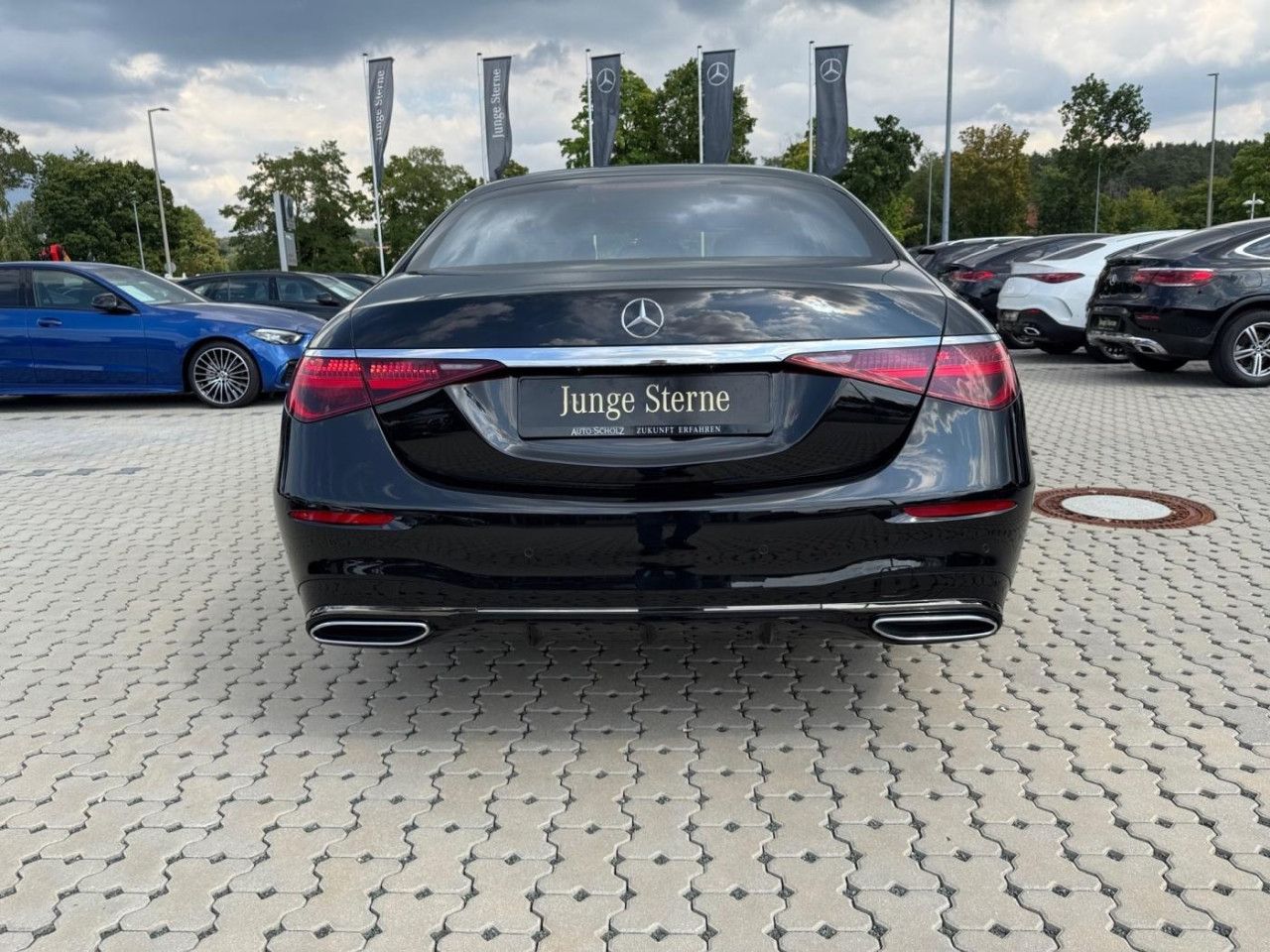 Fahrzeugbild 13 / 18
