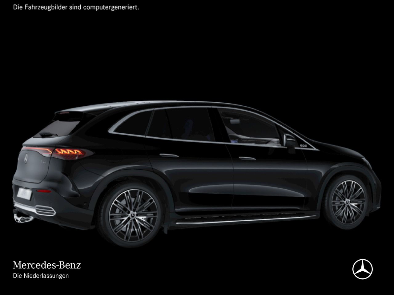 Fahrzeugbild 14 / 17