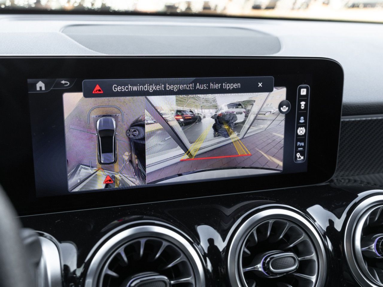 Fahrzeugbild 11 / 26