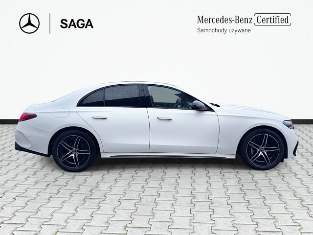Last viewed vehicle image 3