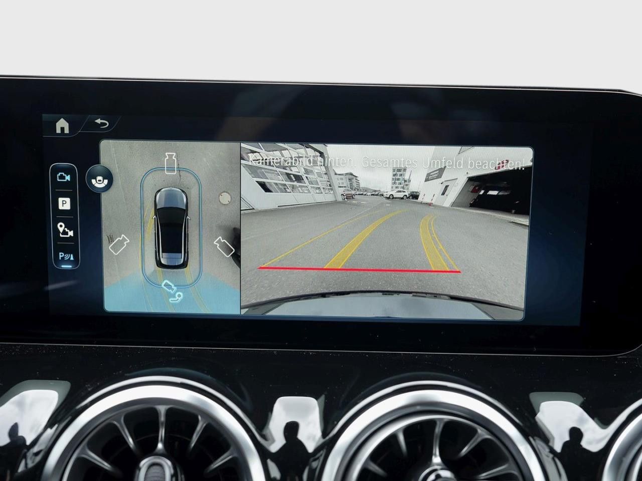 Fahrzeugbild 14 / 21