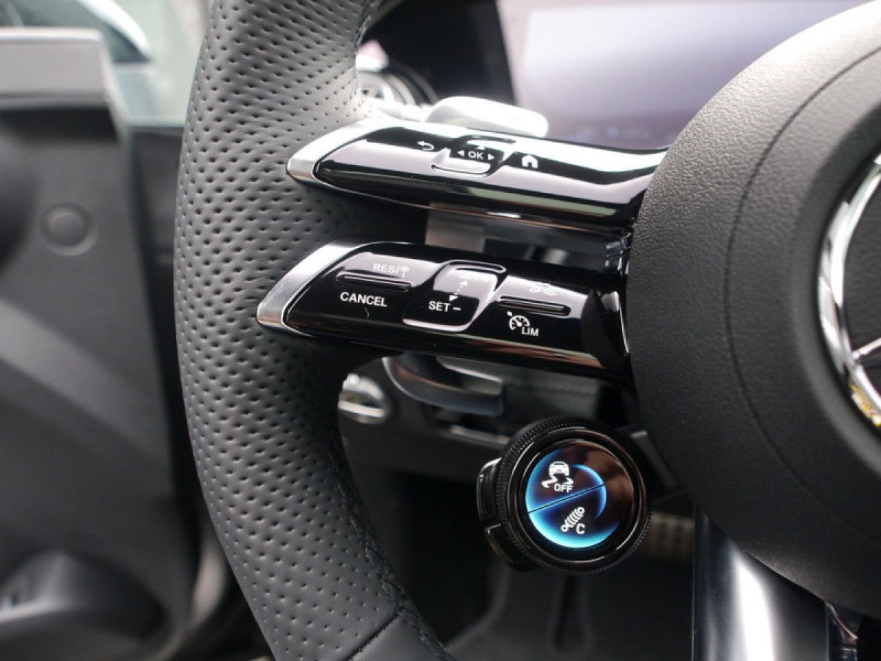 Mercedes-Benz EQE – Bild 14