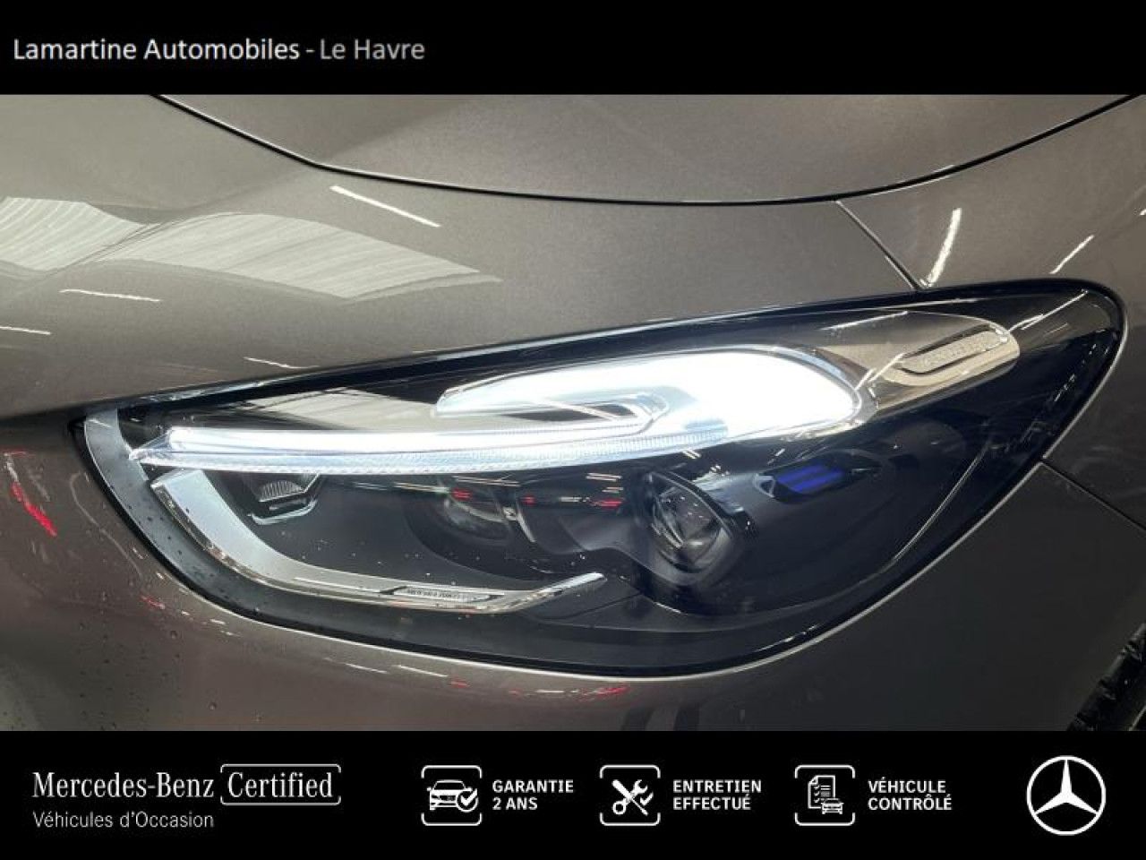 Photo du v&eacute;hicule 11 / 18