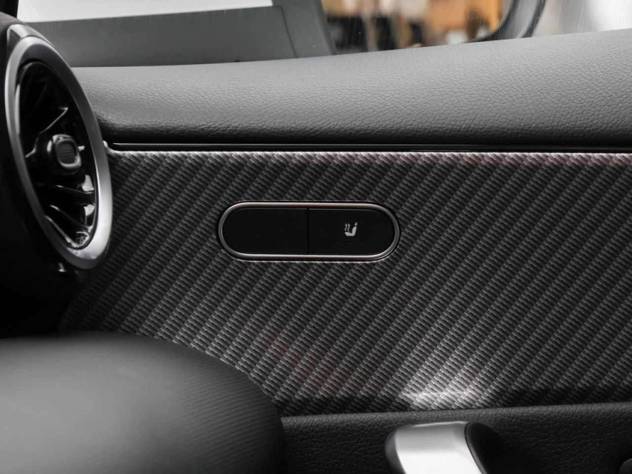 Fahrzeugbild 14 / 20