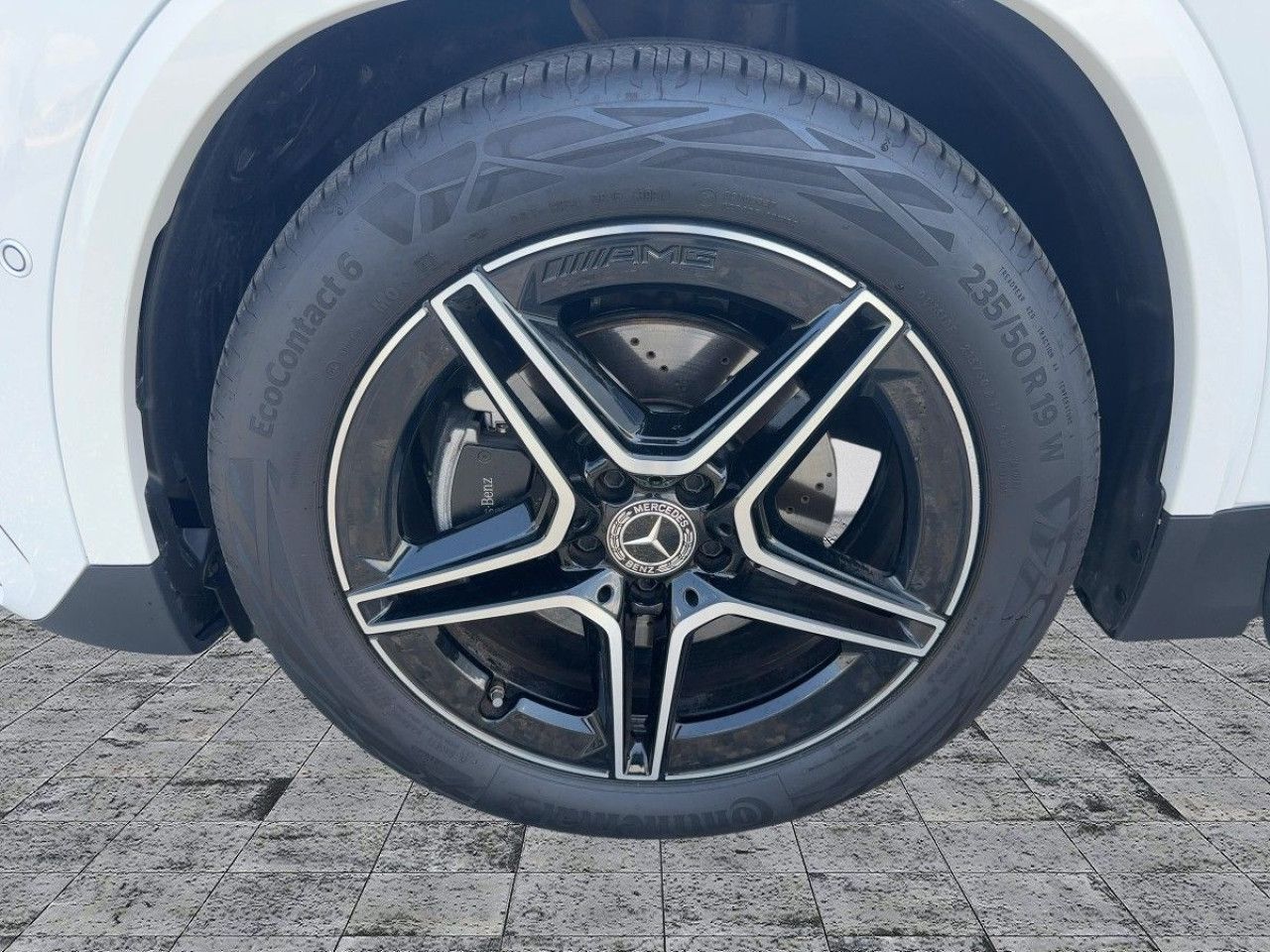Fahrzeugbild 18 / 19