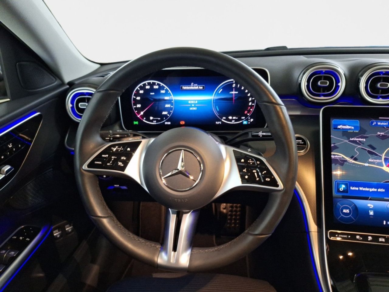 Fahrzeugbild 12 / 21