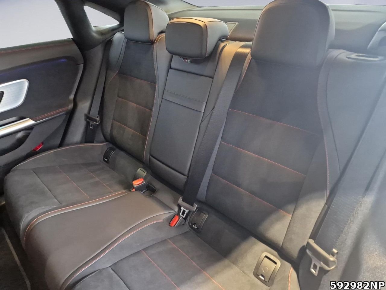 Fahrzeugbild 11 / 15