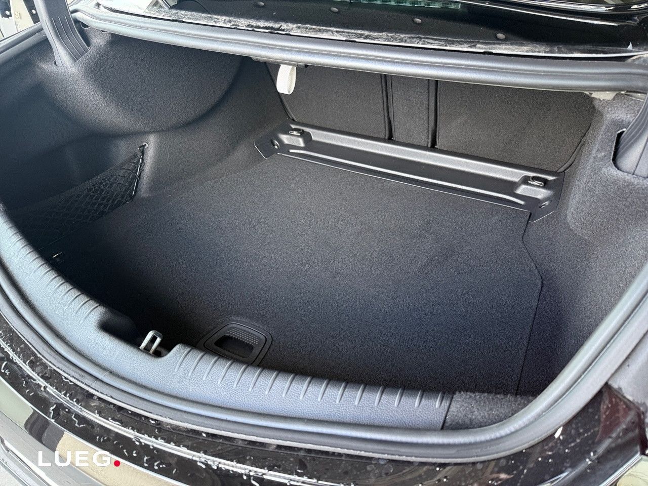Mercedes-Benz CLE – Bild 15
