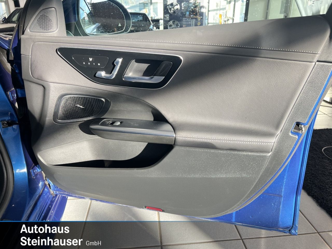 Fahrzeugbild 12 / 15