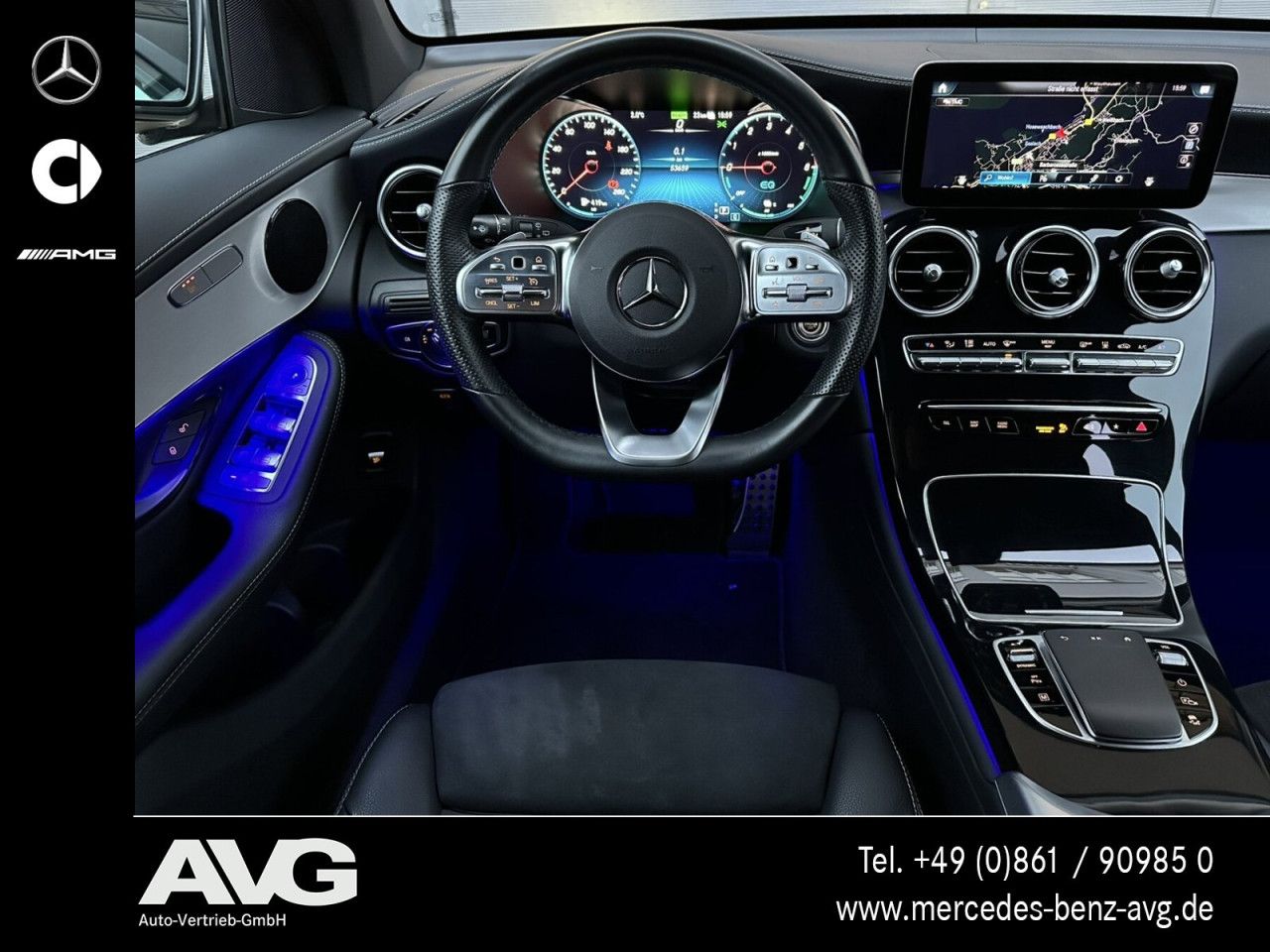 Fahrzeugbild 12 / 15