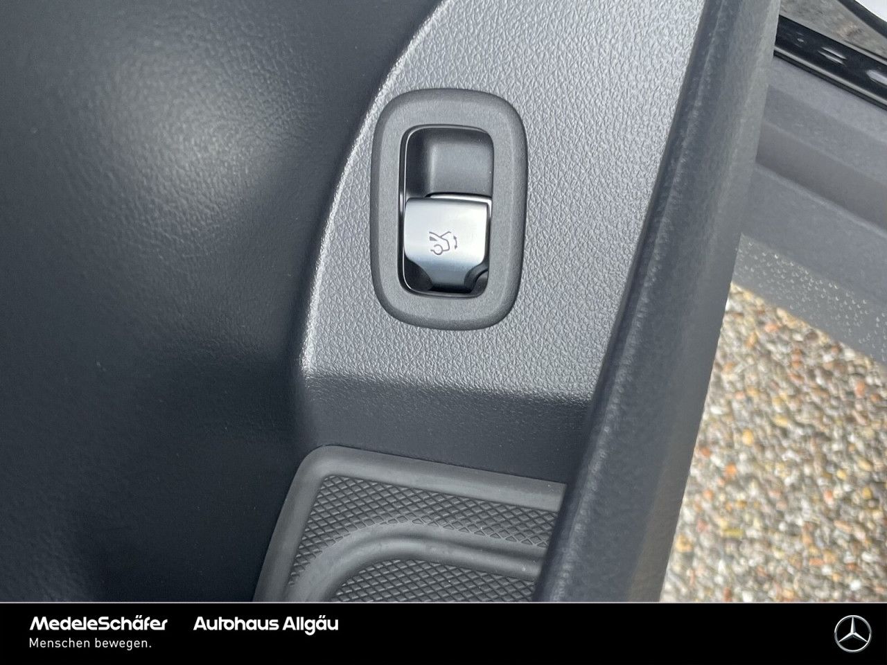Mercedes-Benz GLC – Bild 12