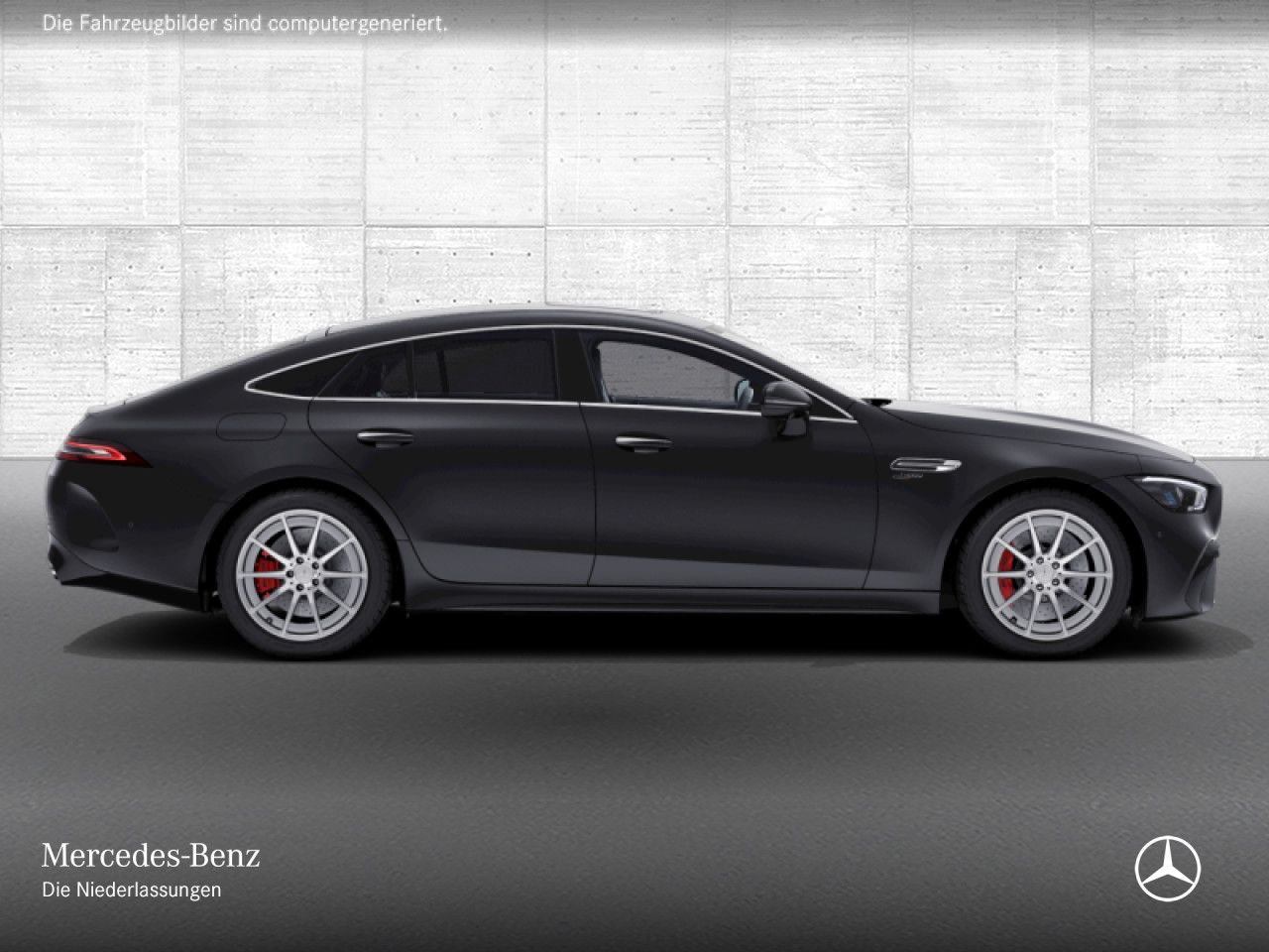 Fahrzeugbild 17 / 18