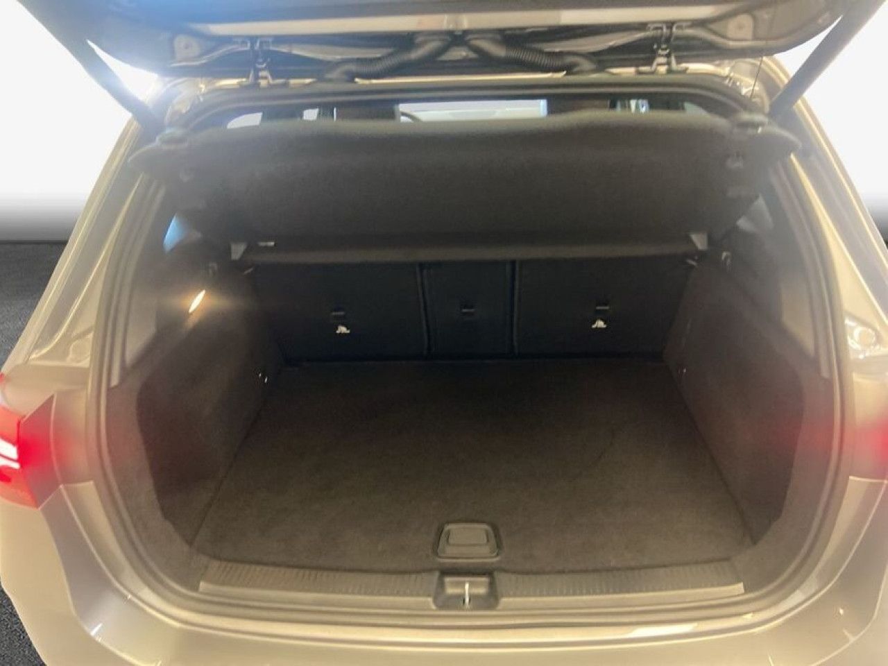 Mercedes-Benz B-Klasse – Bild 8