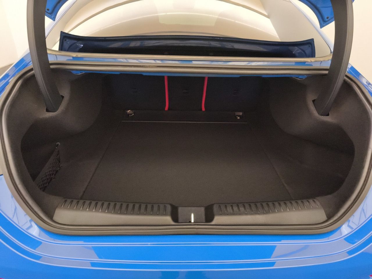 Mercedes-Benz CLA – Bild 19