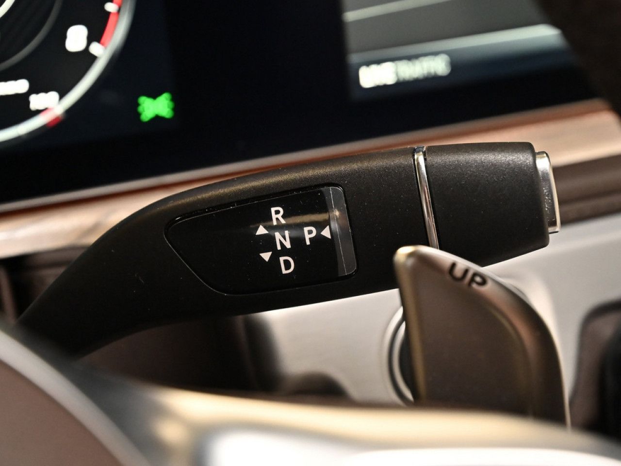 Fahrzeugbild 19 / 19