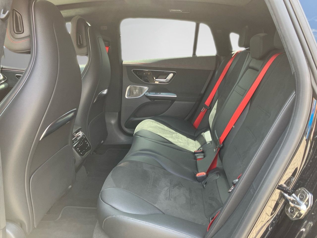 Fahrzeugbild 16 / 29