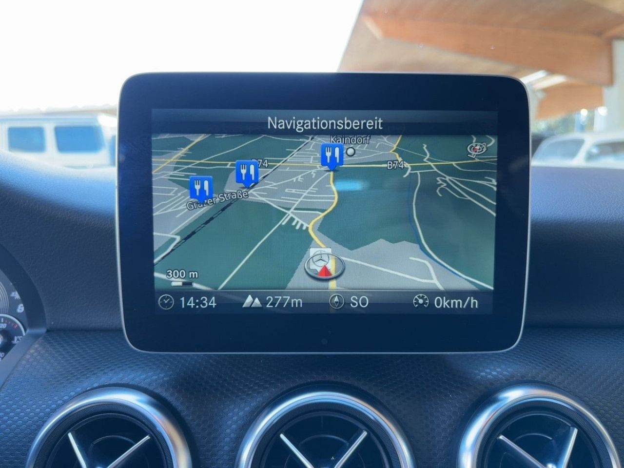 Fahrzeugbild 12 / 17