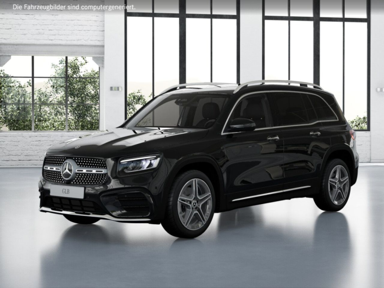 Fahrzeugbild 11 / 17