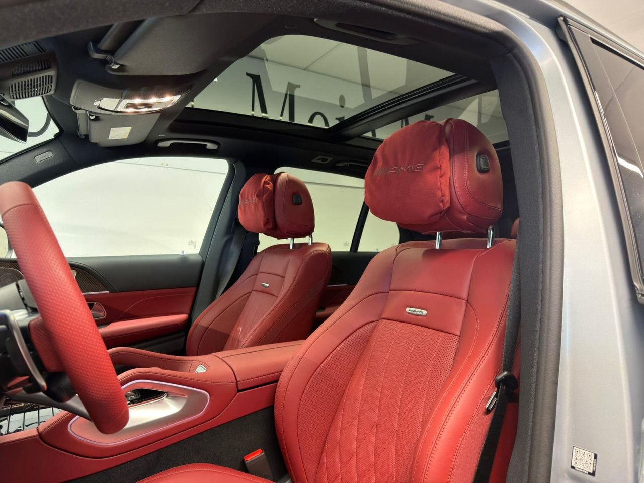 Fahrzeugbild 13 / 18