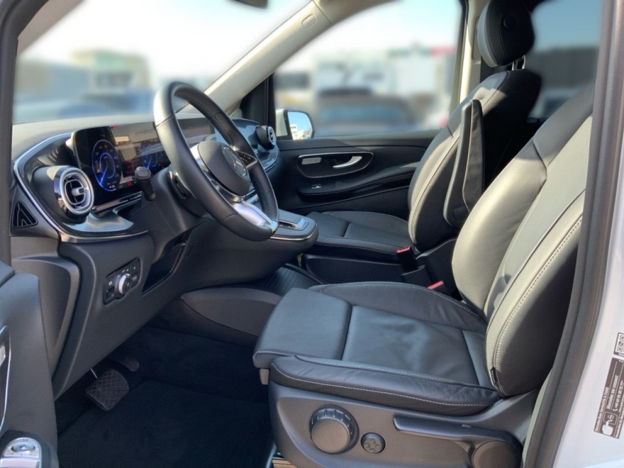 Fahrzeugbild 21 / 26