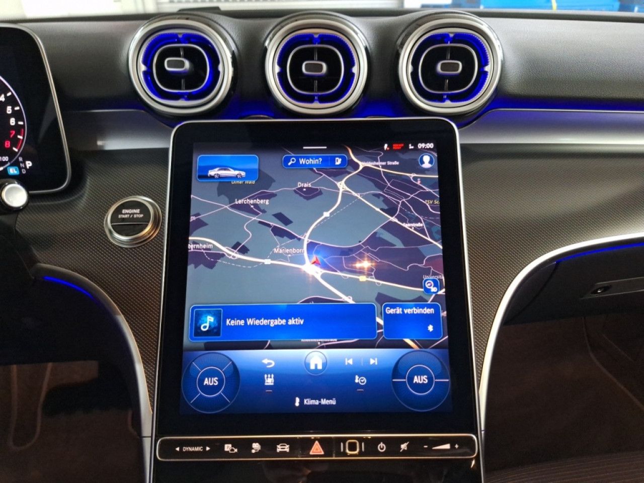 Fahrzeugbild 20 / 21