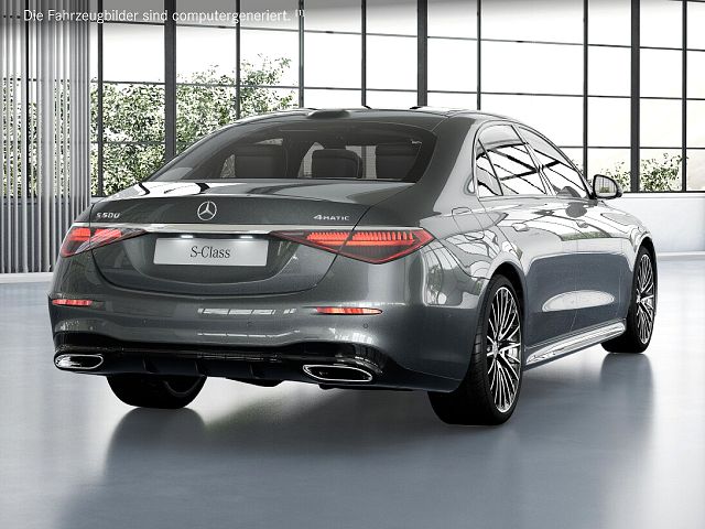 Last viewed vehicle image 3