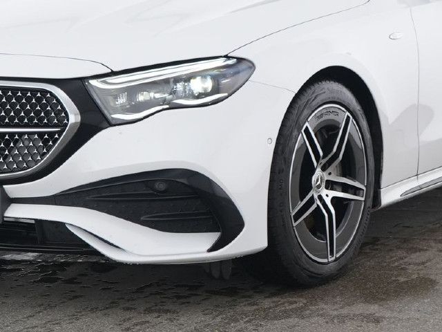 Last viewed vehicle image 4