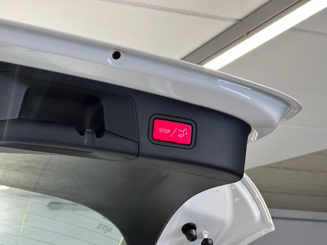 Fahrzeugbild 13 / 14