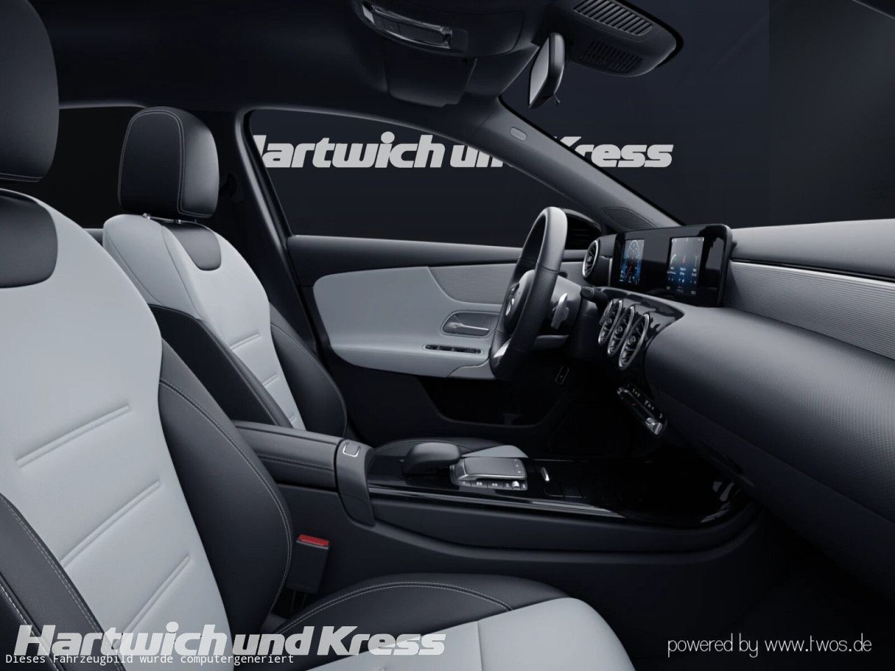 Fahrzeugbild 10 / 14